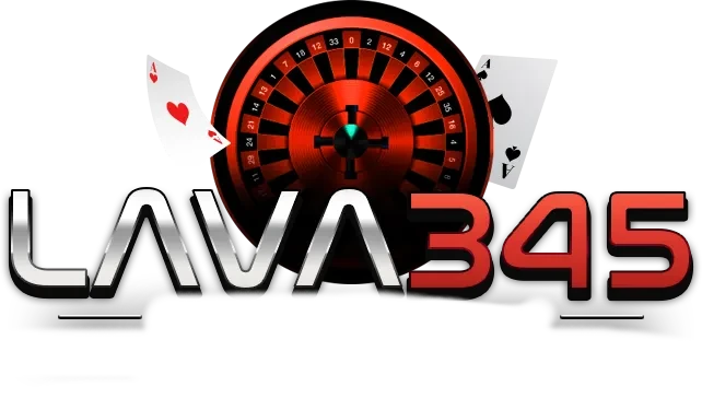 logo by ลาวา345