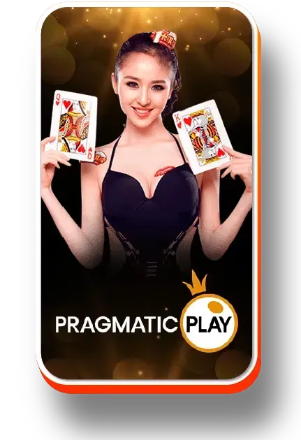 pragmatic play by ลาวา345